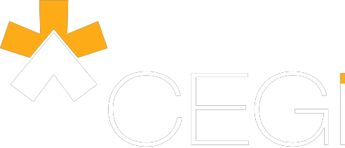 CEGi